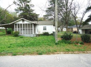 2404 21st Ave, Phenix City, AL 36867