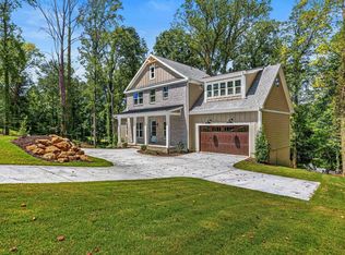 603 Canterbury Rd, Piedmont, SC 29673