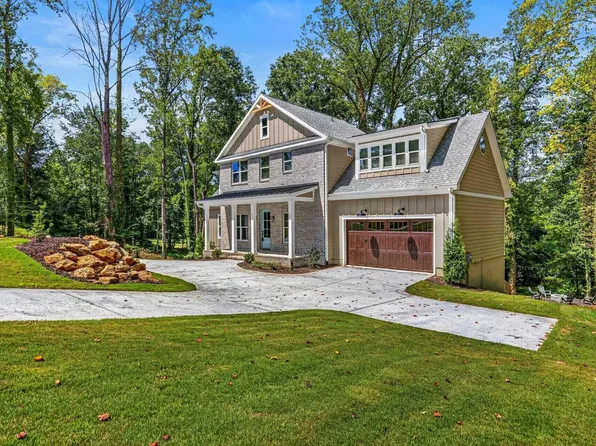 603 Canterbury Rd, Piedmont, SC 29673