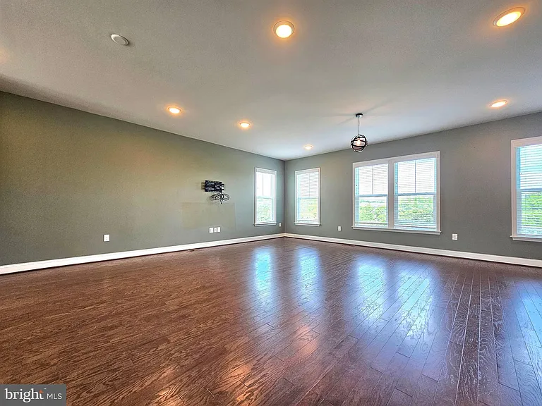 17235 Branched Oak Rd — Photo 16