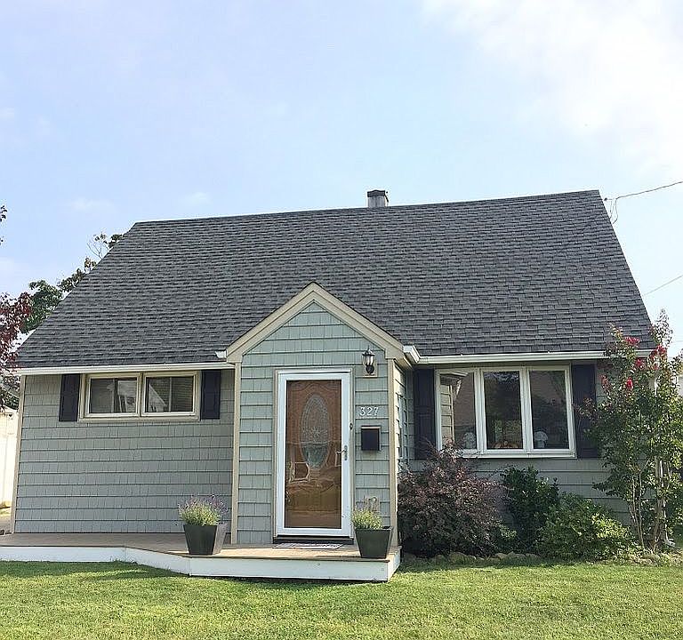 1st image of 327 Evans Ave