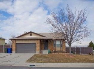 6130 Rishel Cir, Salt Lake City, UT 84128