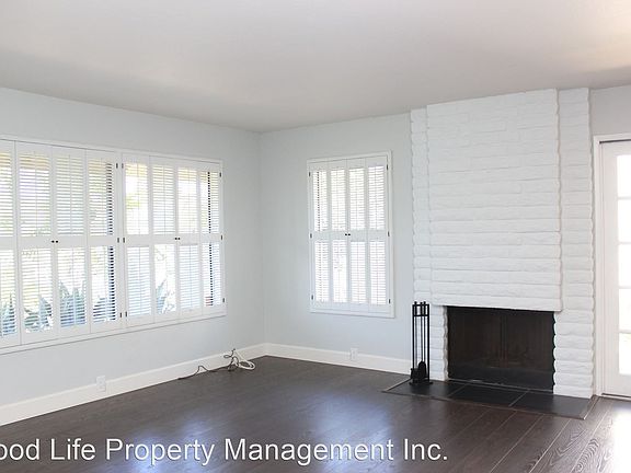 4th image of 7811 Camino Noguera