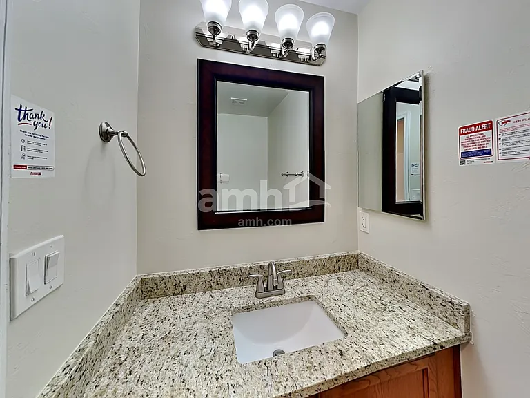 18445 S Avenida Arroyo Seco — Photo 12