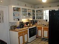 5th image of 319 Asbill Ave