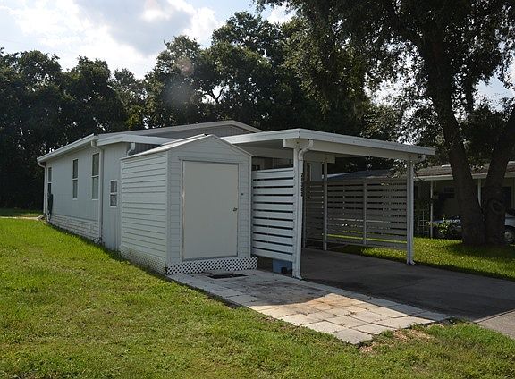 2nd image of 28303 River Run Dr