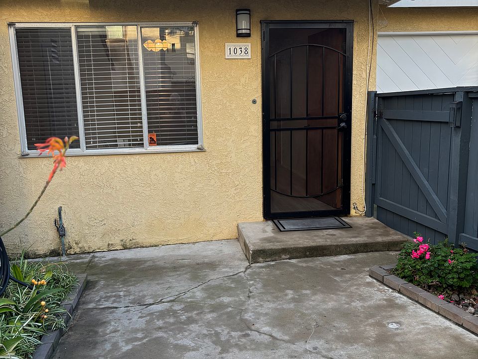 1st image of 1038 Opal St
