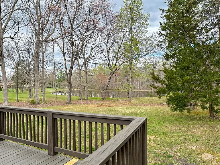 362 Edd Ridge Ln — Photo 7