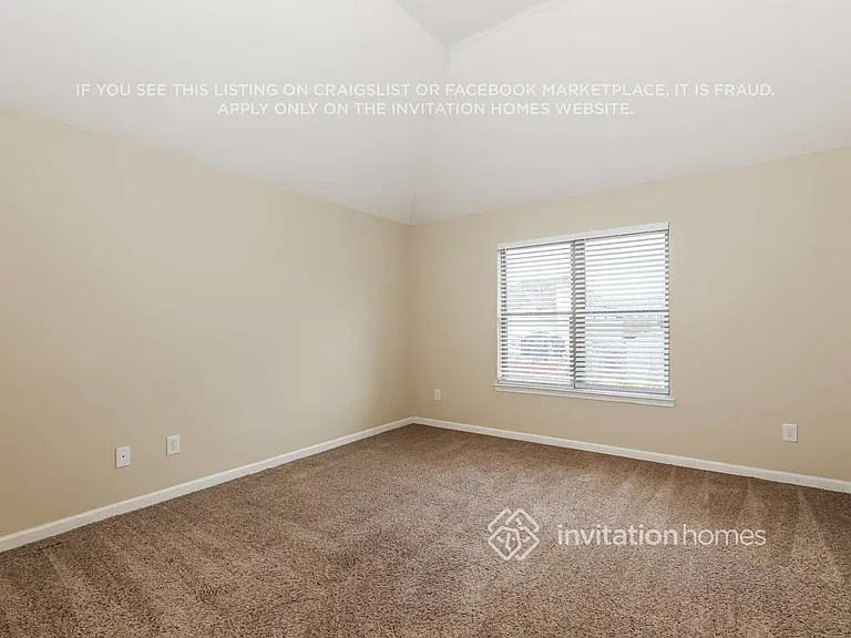 124 Avondale Dr — Photo 13