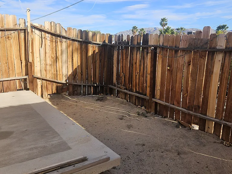 73829 Sunnyslope Dr #B — Photo 19
