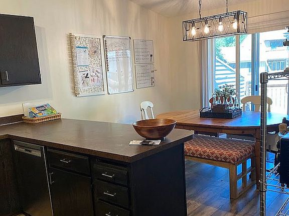 5th image of 259 River Woods Ln