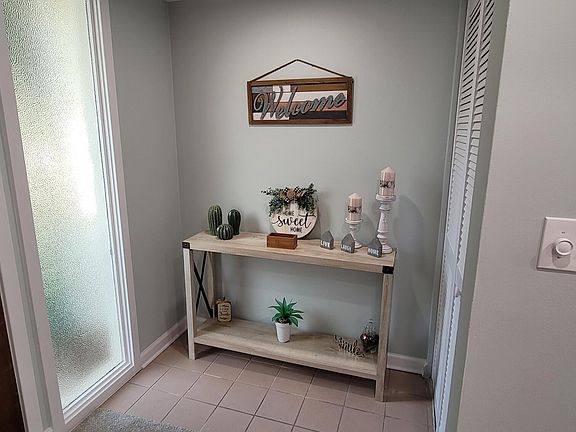3rd image of 7848 PLAYA DEL REY Court #7848