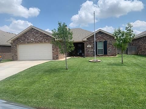1st image of 9507 Kori Dr