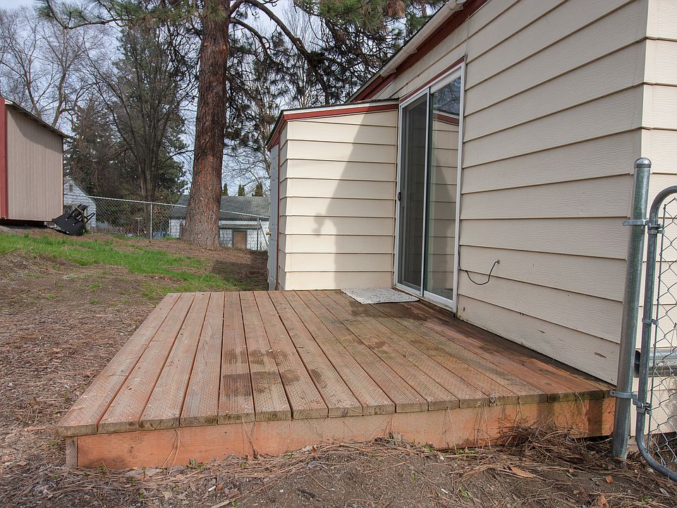 1st image of 3314 W Woodland Blvd