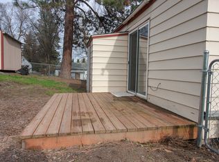 3314 W Woodland Blvd, Spokane, WA 99224