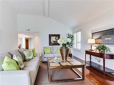 5th image of 226 Orange Ave Unit 302