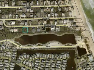 10 Rollins Dunes Dr #25, Palm Coast, FL 32137
