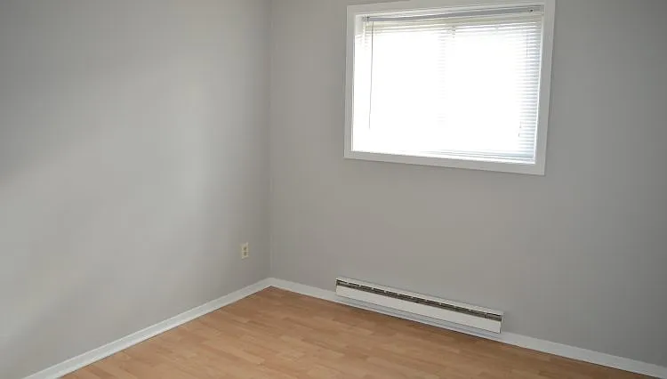 2 bed, 950 sqft, $1,495 — Photo 4
