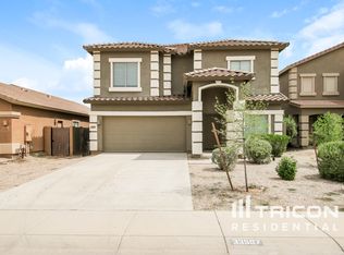 33507 N Slate Creek Dr, San Tan Valley, AZ 85143