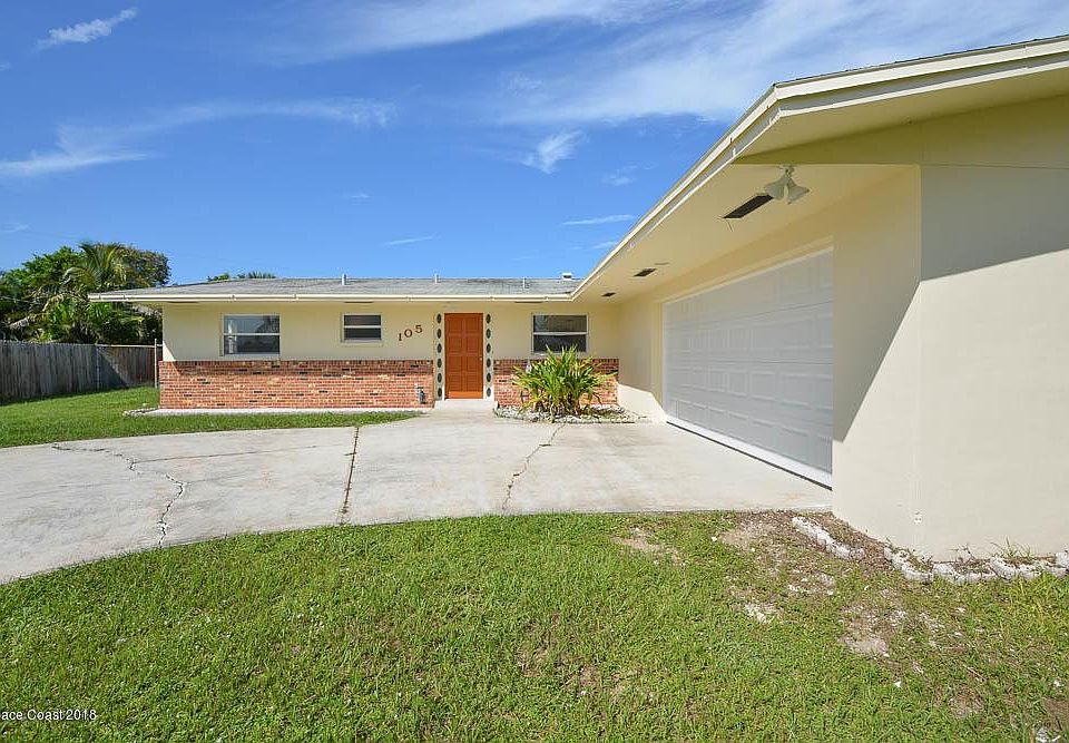 1st image of 105 Bay View Dr