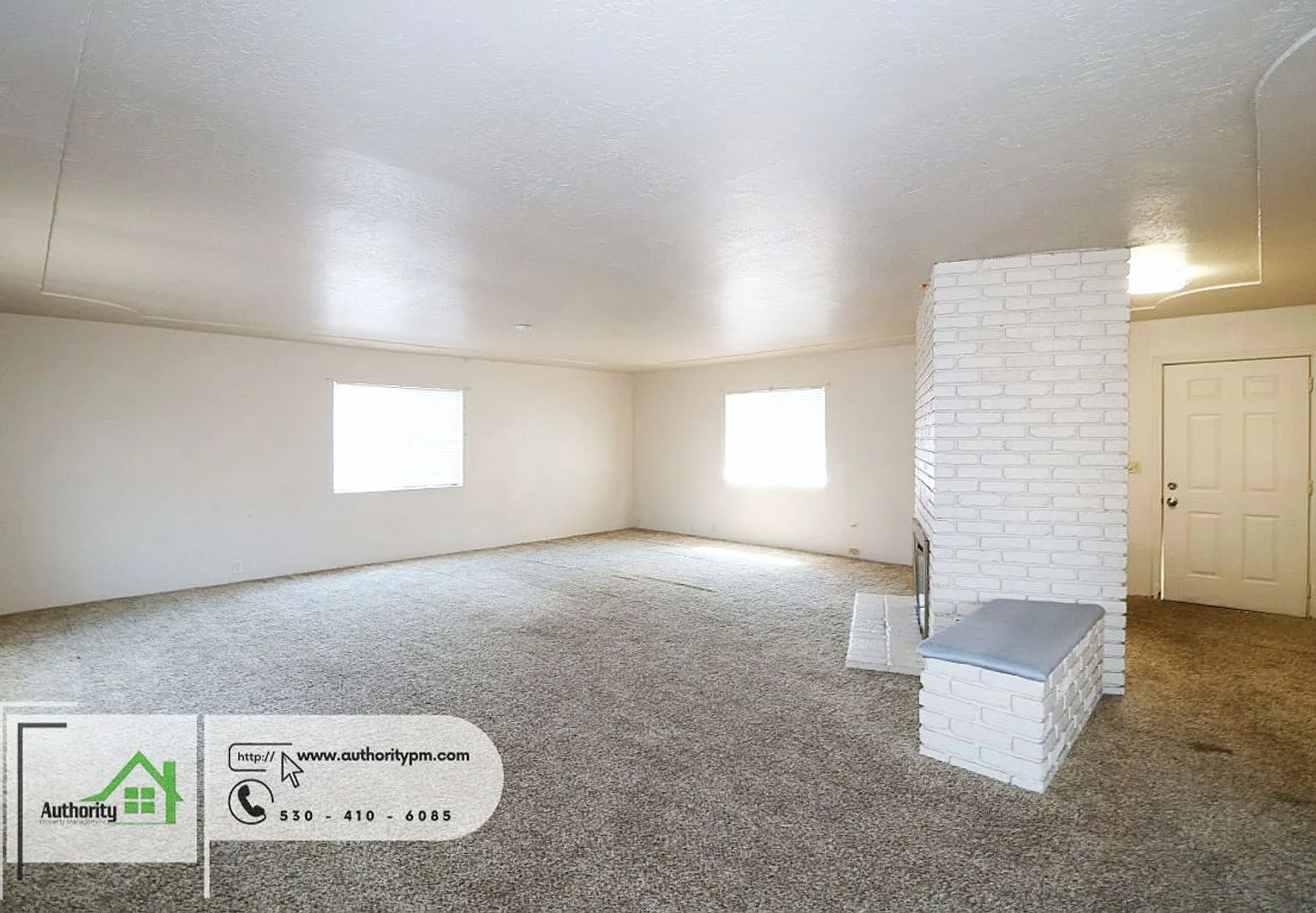 3 bed, 2.0 bath, 1750 sqft, $1,850 — Photo 3