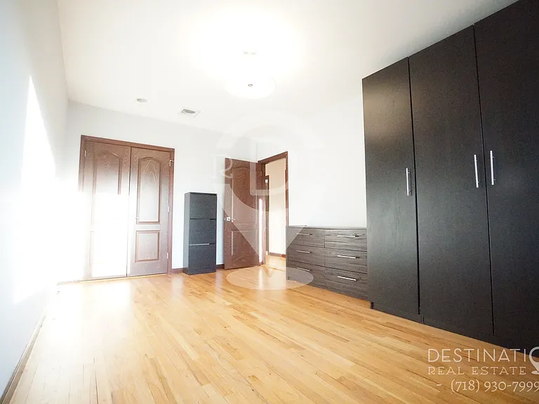 7112 14th Ave #3 — Photo 16
