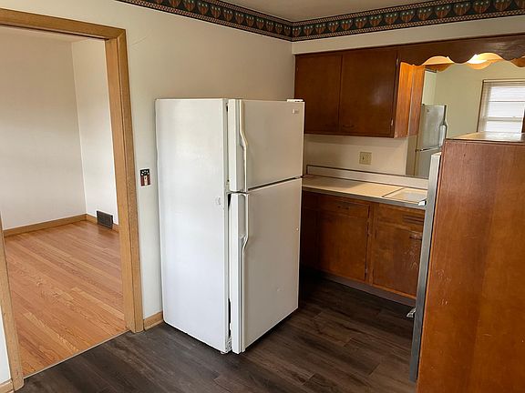 4th image of 3311 Darwood Dr #1/2