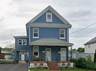 561 Summer St #2, Long Branch, NJ