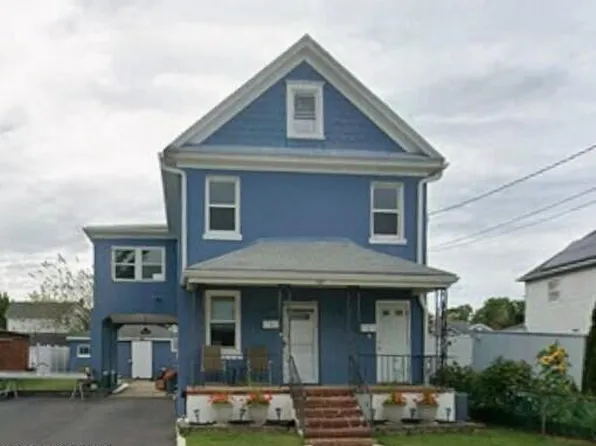 561 Summer St #2, Long Branch, NJ 07740