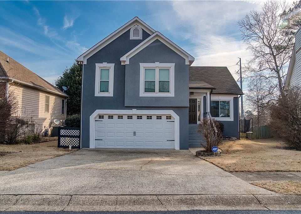 1st image of 3912 Brentmoor Ct NW