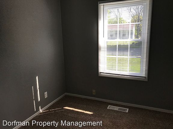 5th image of 3508 N Lynhurst Dr