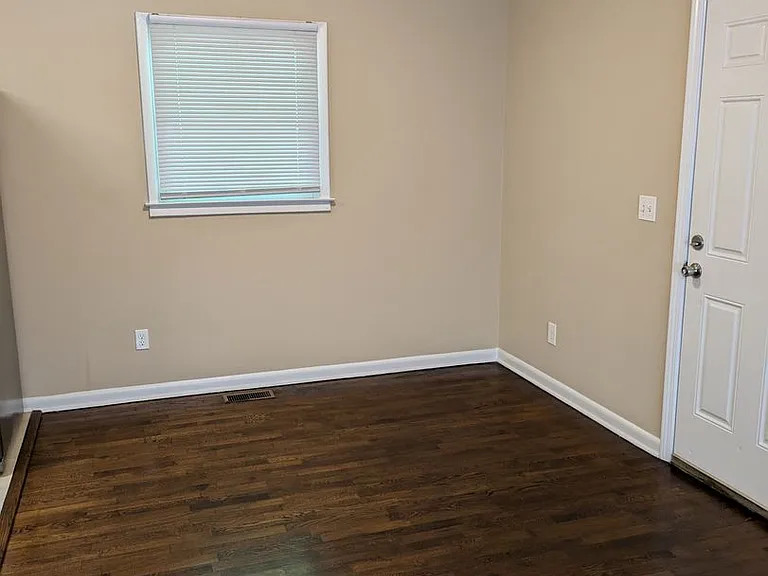 362 Cabarrus Ave — Photo 6