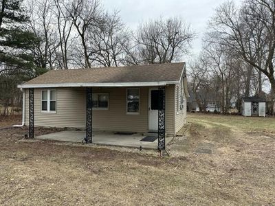 2909 Cochrane STREET, Delavan, WI, 53115
