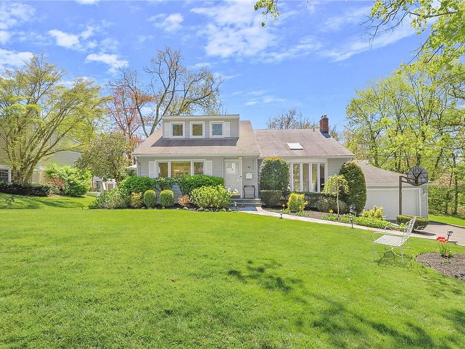 1st image of 17 Sturbridge Place