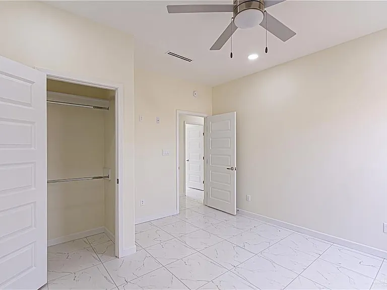 1300 N Aryana Avenue 3 4 #1-2 — Photo 11