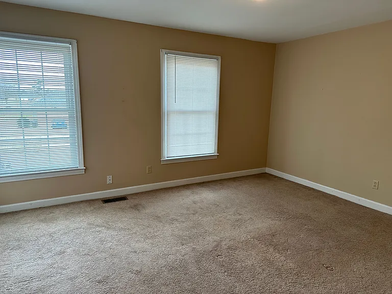 238 Hickory Trl #1 — Photo 7
