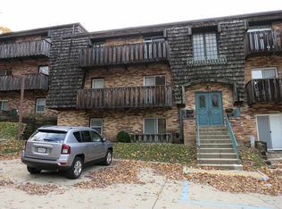 907 N 20th St APT 6, Lafayette, IN 47904