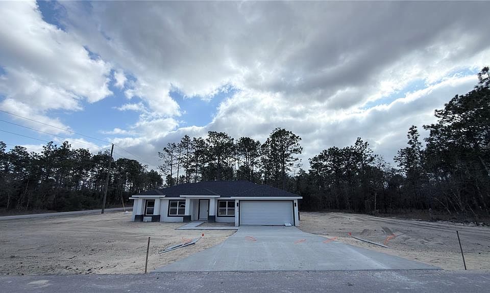 1st image of 24810 SW WOODLAND AVENUE