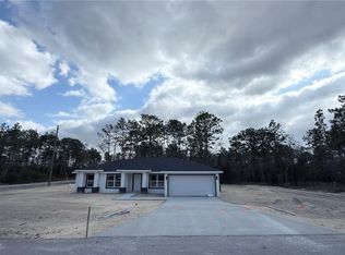 24810 SW Woodland Ave, Dunnellon, FL 34431