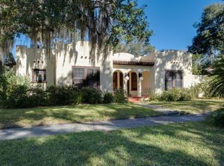 430 NE 9th Ave, Gainesville, FL 32601