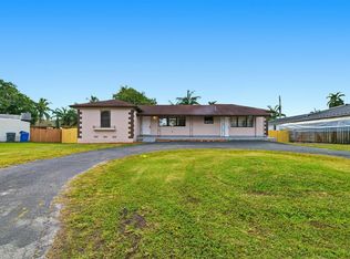 2830 Johnson St, Hollywood, FL 33020