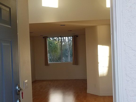 4th image of 11054 Ivy Hill Dr