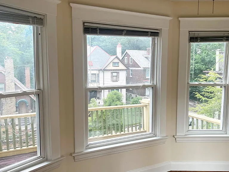 3436 Lyleburn Pl — Photo 8