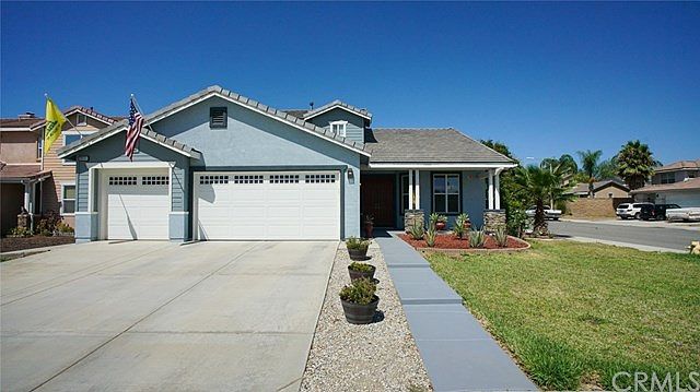 1st image of 29111 Paperflower Ln