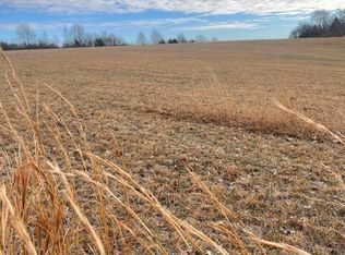 2300 N Highway 53 #N, La Grange, KY 40031