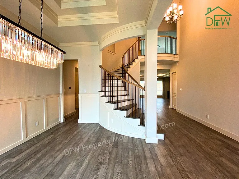 2151 Lassen Dr — Photo 6