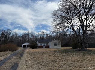 10176 Gera Rd, King George, VA 22485