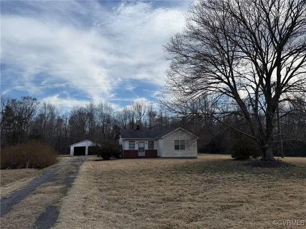 10176 Gera Rd, King George, VA 22485