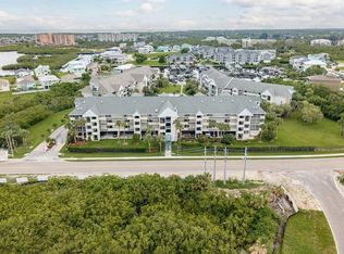 5557 Sea Forest Dr APT 314, New Port Richey, FL 34652