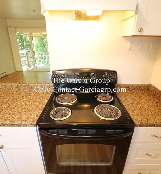 2626 SW Beaverton Hillsdale Hwy #A — Photo 6